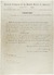 15th amendment_tiny